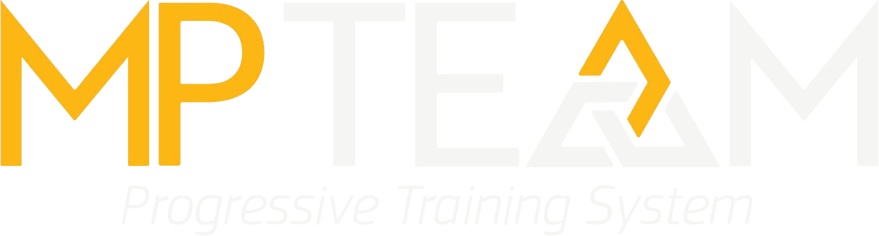 MP TEAM, Progressive Training System